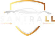 santrall-logo